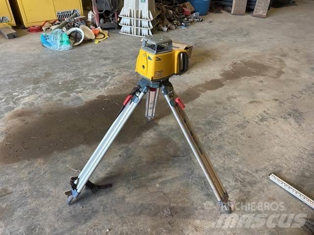 SPECTRA LL300N Drugo