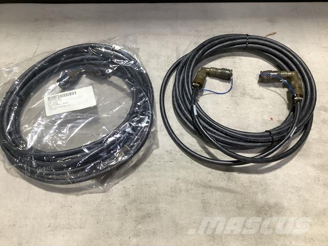  SRCTEC SCP1348 Drugi deli