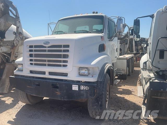 Sterling L9500 Drugi tovornjaki