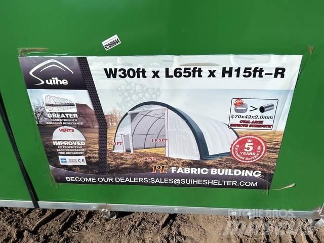Suihe  Jeklene gradbene konstrukcije