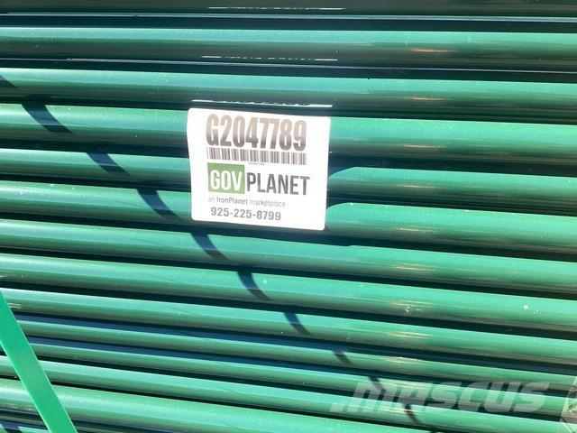 Suihe  Ostali stroji in oprema za živino