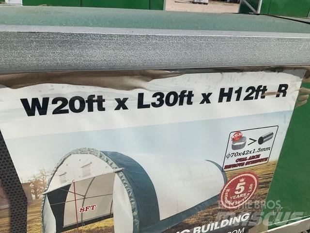 Suihe  Jeklene gradbene konstrukcije