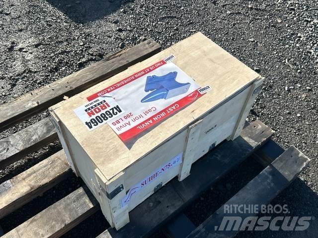 Suihe  Gradbeništvo - drugo
