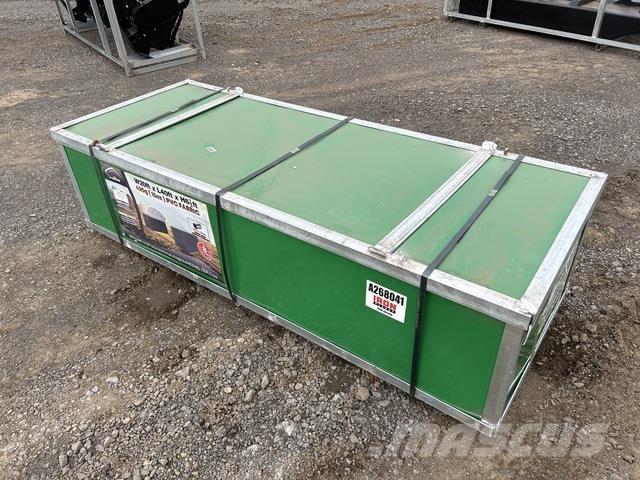 Suihe  Gradbeništvo - drugo