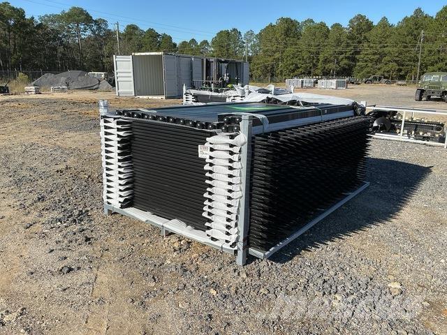 Suihe F-X-30-4 Kmetijstvo - drugo