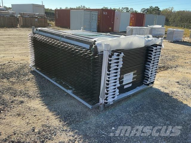 Suihe F-X-30-4 Kmetijstvo - drugo