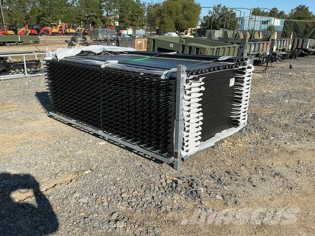 Suihe F-X-30-4 Kmetijstvo - drugo