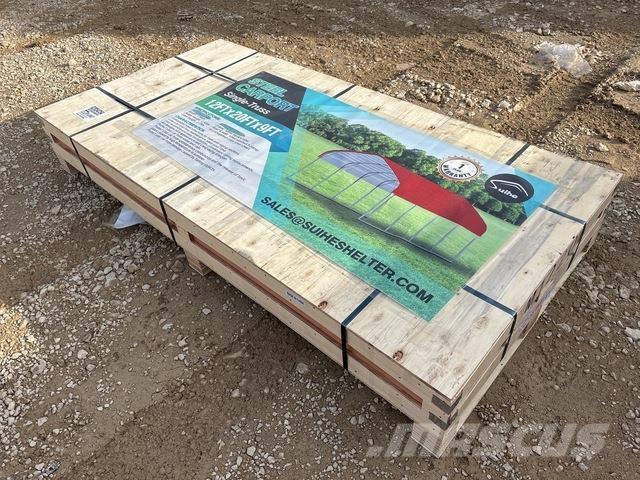 Suihe M122009P Gradbeništvo - drugo