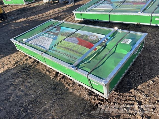 Suihe M122009P Gradbeništvo - drugo