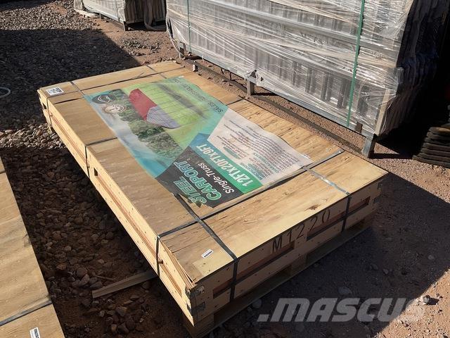 Suihe M122009P Gradbeništvo - drugo