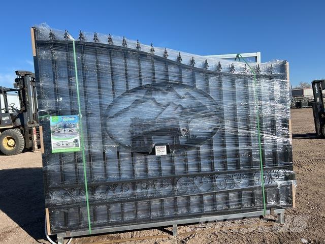 Suihe NG-20O-4 Kmetijstvo - drugo