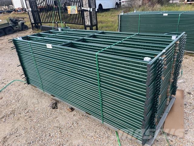 Suihe NP10-28 Ostali stroji in oprema za živino