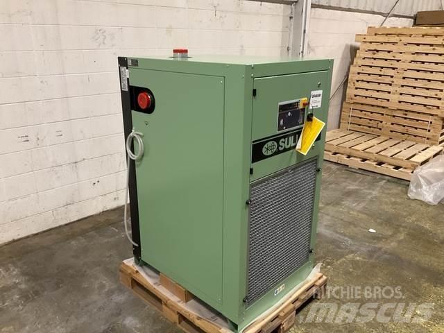 Sullair SRP800 Sušilniki instrumentalnega zraka