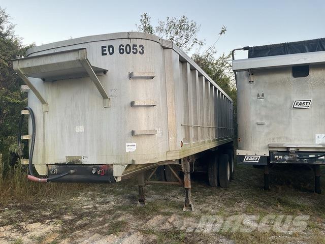  Summit Kiper prikolice