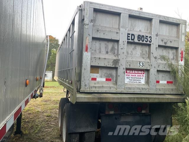  Summit Kiper prikolice