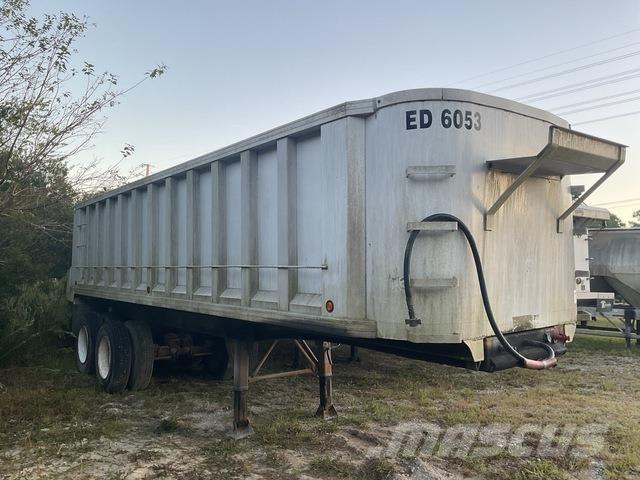  Summit Kiper prikolice