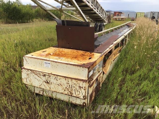 Superior  Transportni trakovi