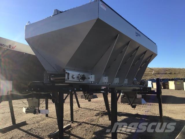 Swenson  Trosilci peska in soli