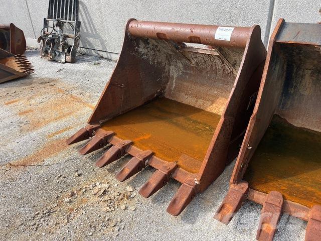 TAG 5440Q2 Drugi deli