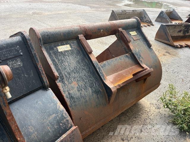 TAG 5440Q2 Drugi deli