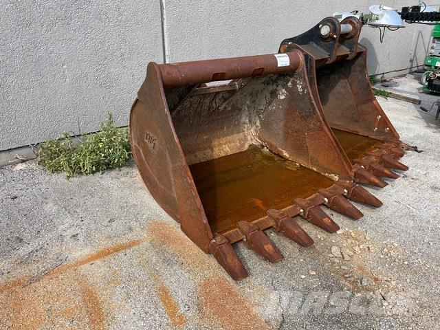 TAG 5440Q2 Drugi deli