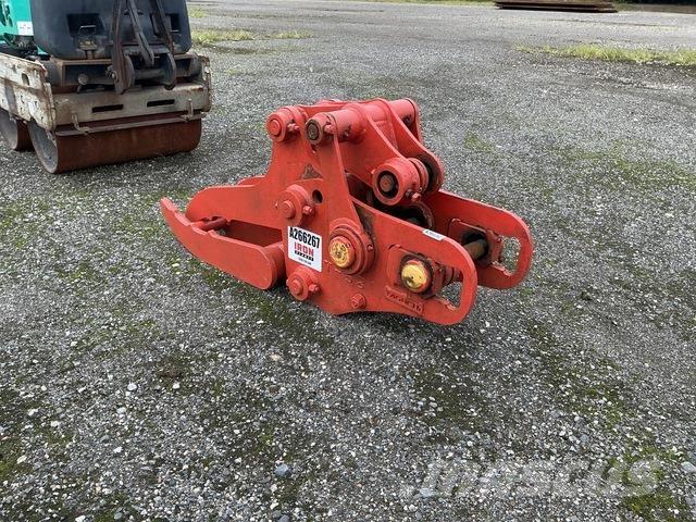  Taguchi GT-30 Grabeži