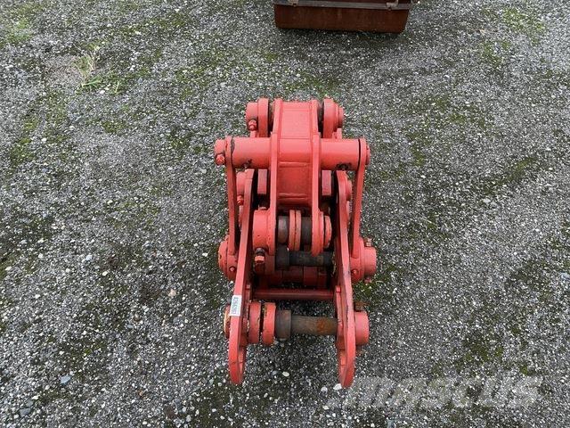  Taguchi GT-30 Grabeži