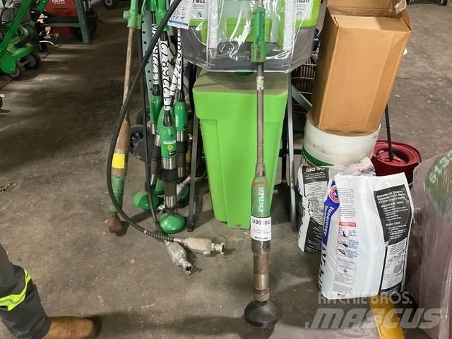  Tamco T6 Drugo