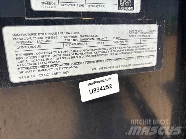 Taylor TGR250 Dizelski agregati