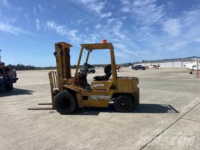 TCM FG30N7 Drugo