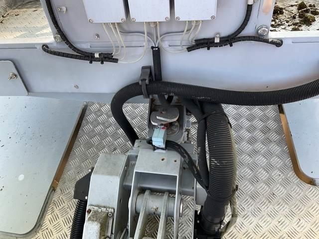 Teupen LB07 Drugo