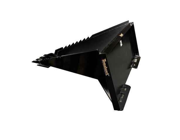 Tomahawk  Žlice