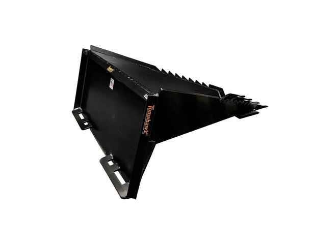 Tomahawk  Žlice