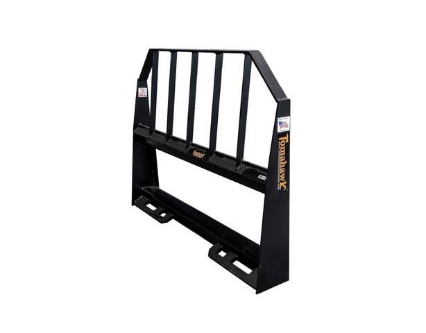 Tomahawk  Vilice