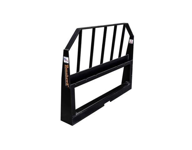 Tomahawk  Vilice