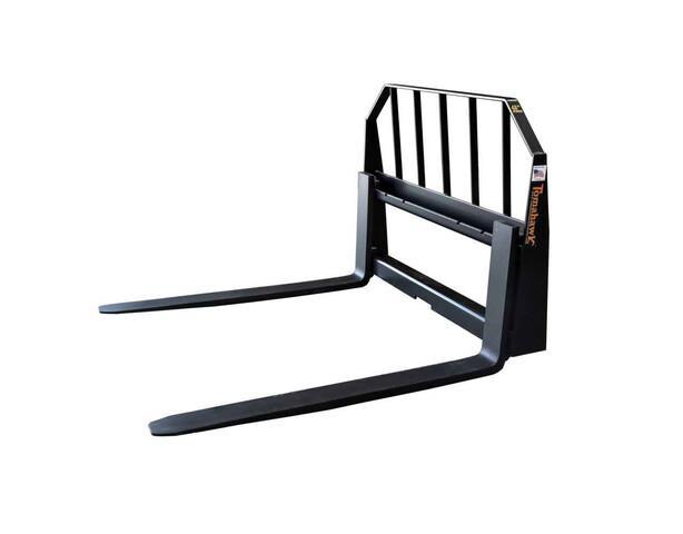 Tomahawk  Gradbeništvo - drugo