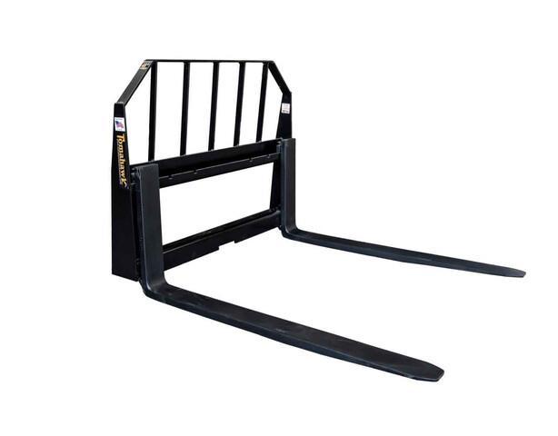 Tomahawk  Gradbeništvo - drugo