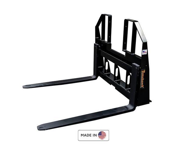 Tomahawk  Gradbeništvo - drugo