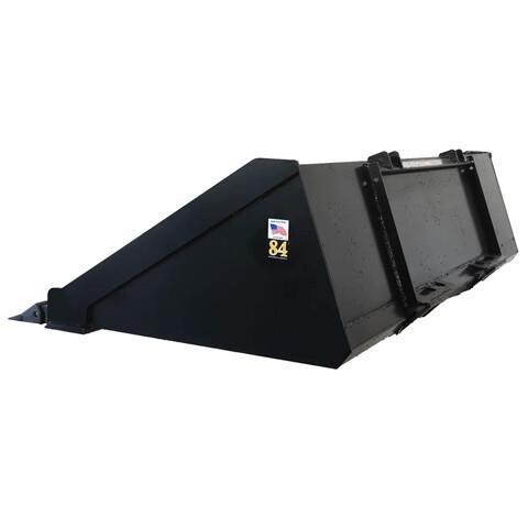 Tomahawk  Žlice