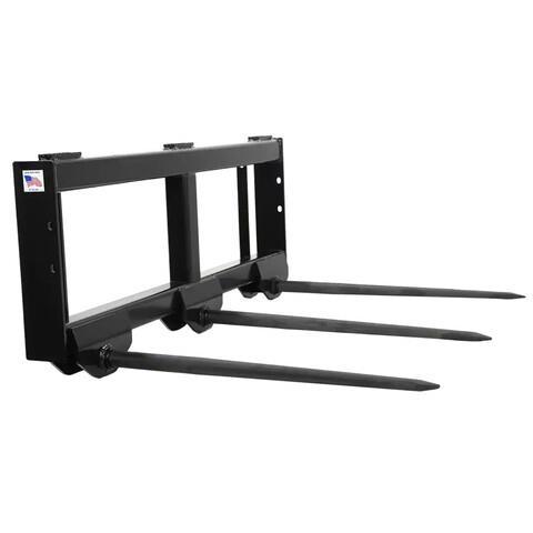 Tomahawk  Gradbeništvo - drugo