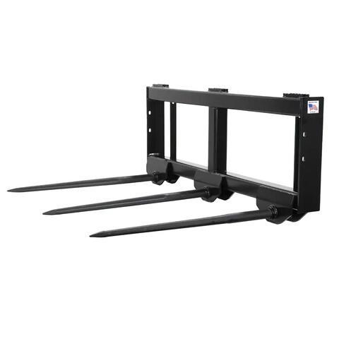 Tomahawk  Gradbeništvo - drugo