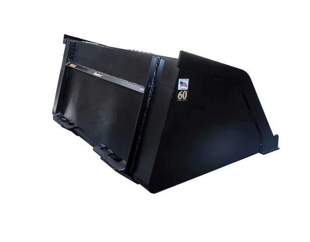 Tomahawk  Žlice