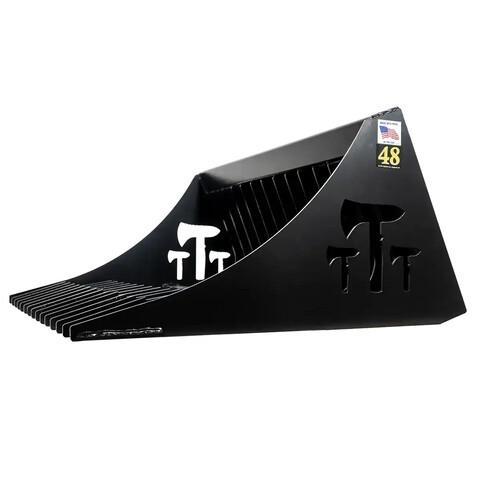 Tomahawk  Žlice