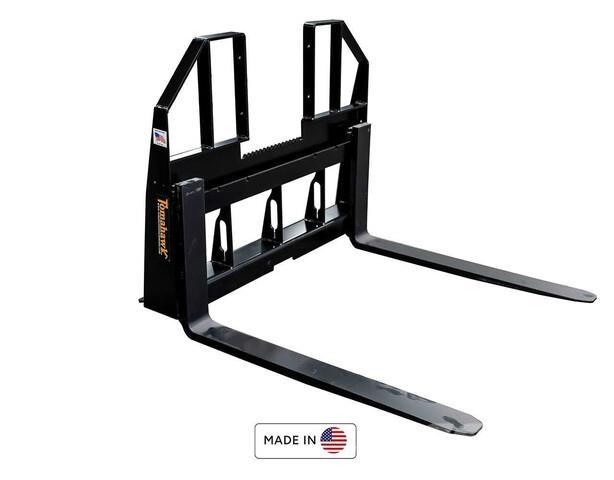 Tomahawk  Gradbeništvo - drugo