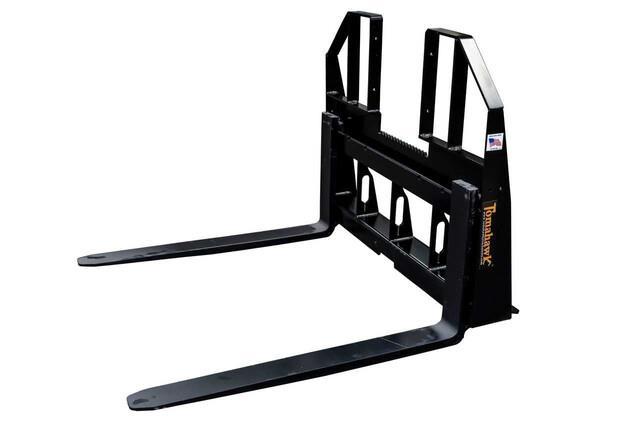 Tomahawk  Gradbeništvo - drugo