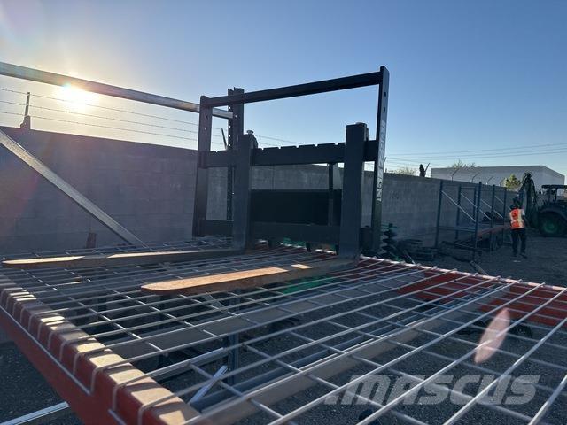 Toro 22341 Gradbeništvo - drugo