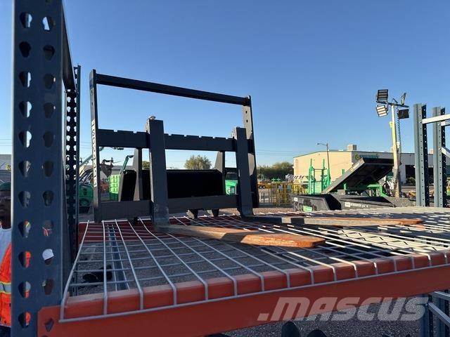 Toro 22341 Gradbeništvo - drugo