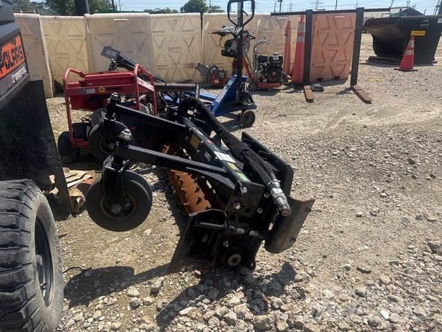 Toro 22426 Drugo