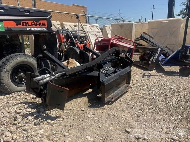 Toro 22426 Drugo