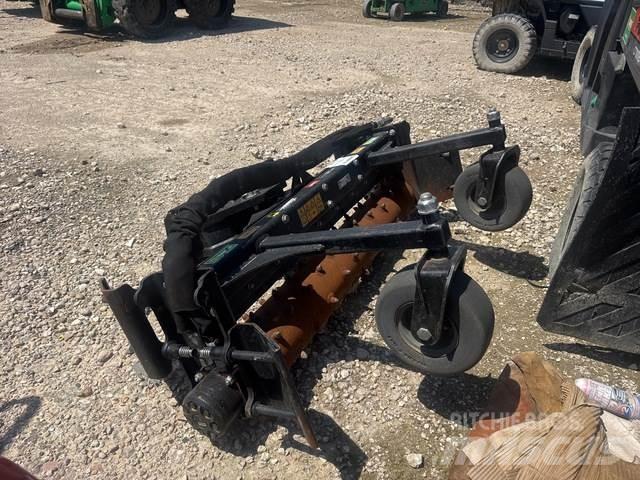 Toro 22426 Drugo